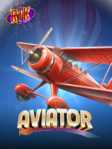 Aviator